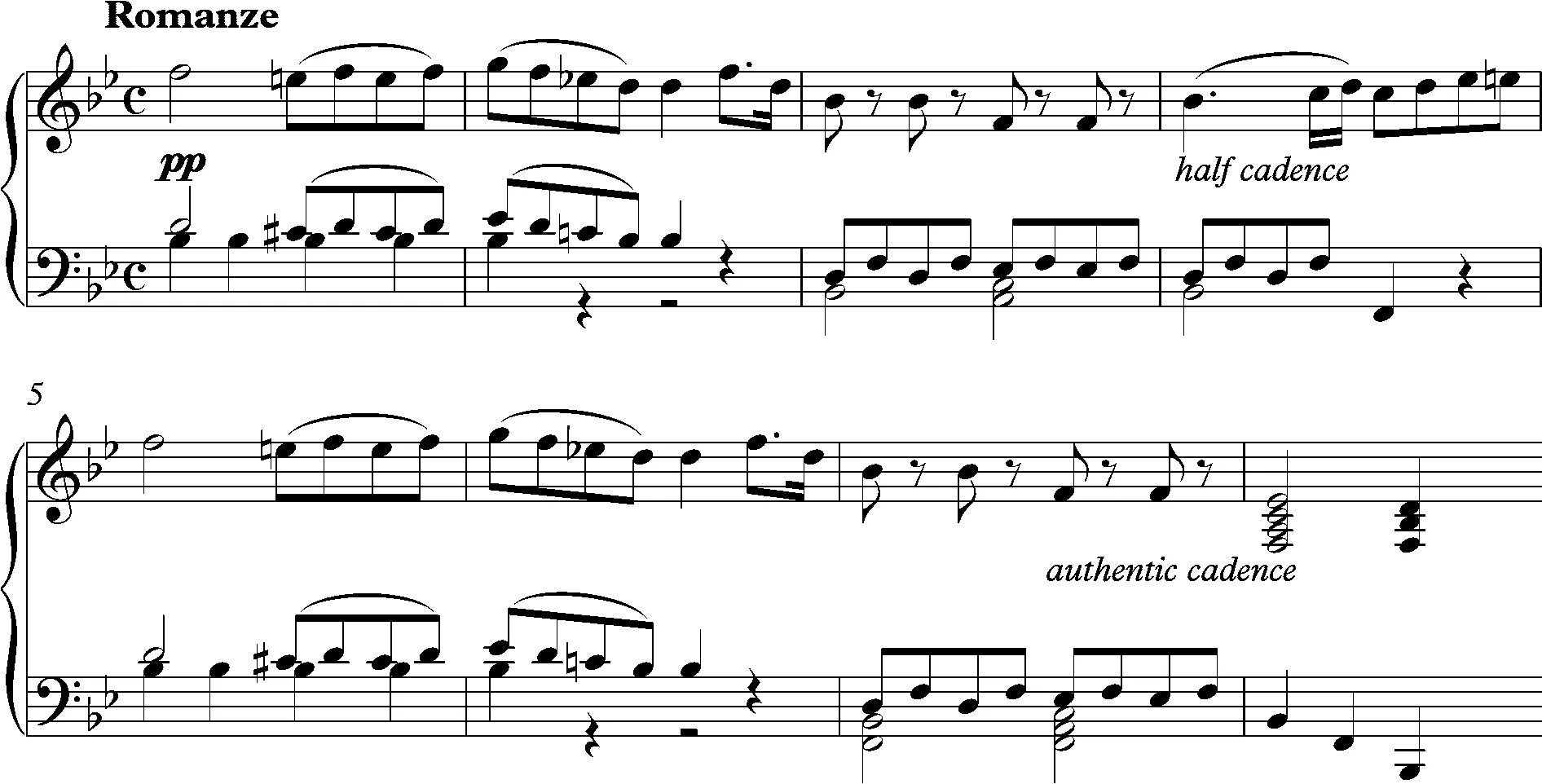 Каденция. Гайдн до мажор на концерт малые каденция какие бывают. Cadenza contemporary orchestra. Фортепианные концерты моцарта. Стамиц концерт для флейты соль мажор.