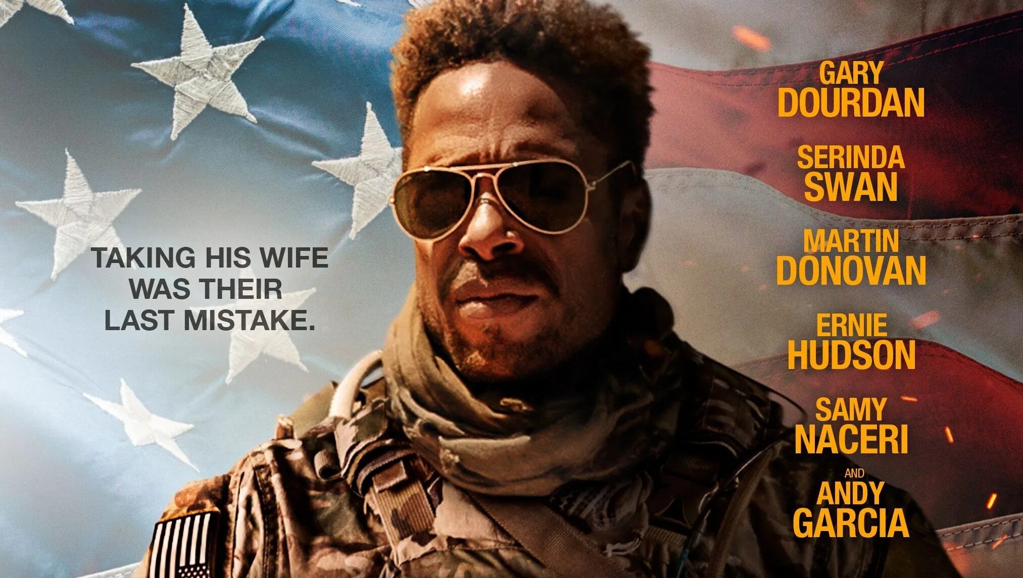 Спаситель 2025. Redemption day фильм 2025. спаситель фильм 2025. redemption day (2025) постер. спаситель / redemption day — джафар ель гади.