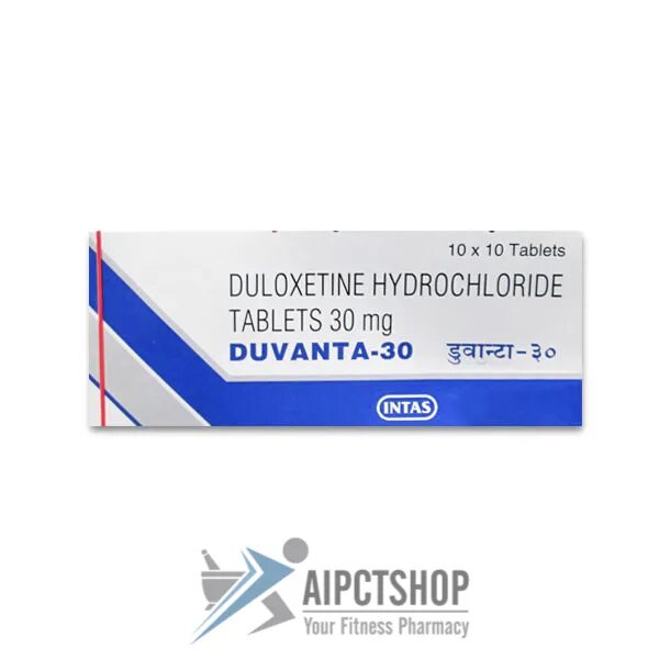 Антидепрессант дулоксетин. Дулоксетин 20 мг. Дулоксетин 30 мг. Пропранолола гидрохлорид. Дулоксетин РЛС.