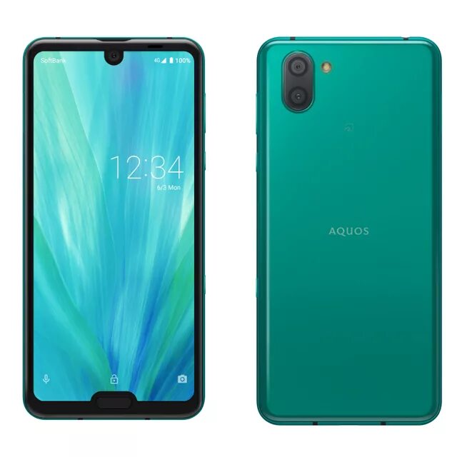 Sharp r3. Sharp aquos r3. sharp aquos r3 compact. смартфон sharp aquos r8. шарп р 3.