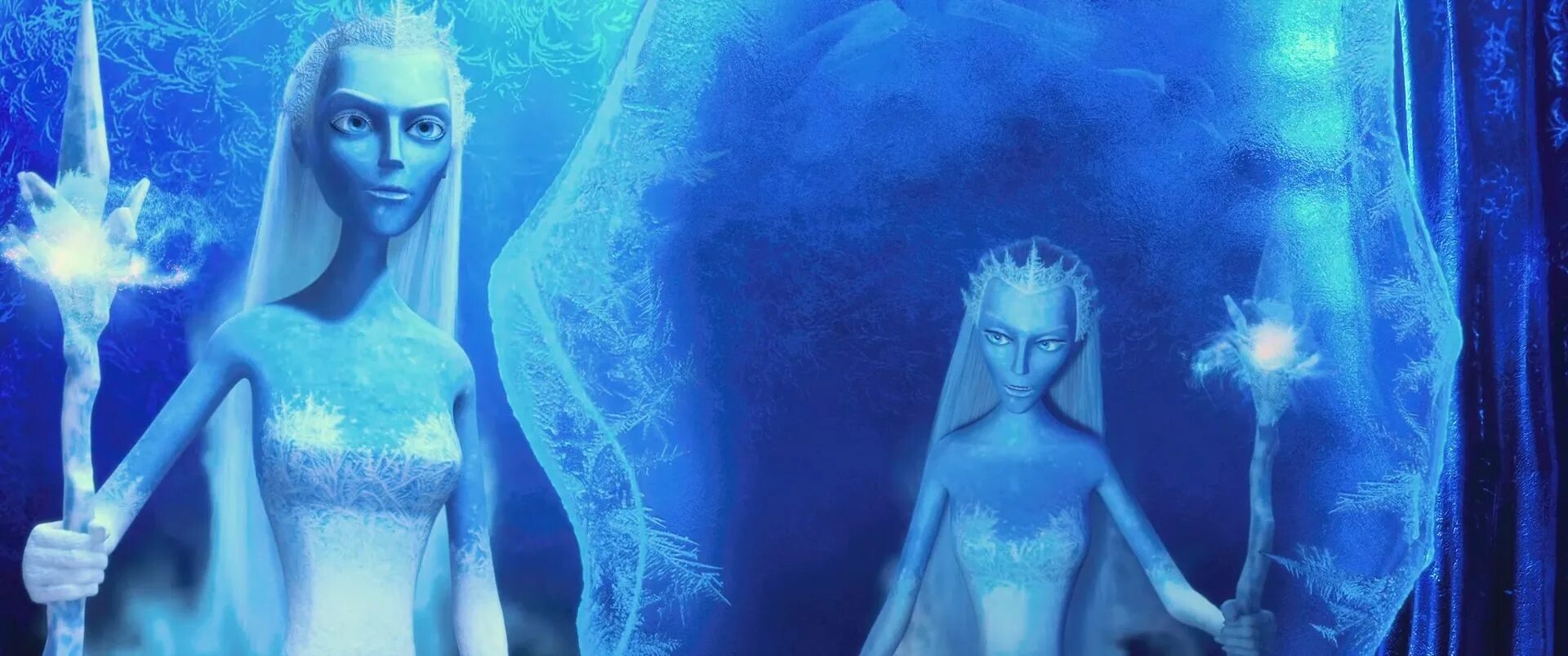 Наталья климова актриса. Снежная королева мультик советский. Снежная королева 1. Снежная королева мультфильм 2012 ирма. Орн снежная королева.