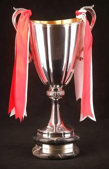 Кубок обладателей кубков уефа. Кубок обладателей кубков логотип. Кубок обладателей кубков уефа фото. Кубок обладателей кубков уефа. Кубок обладателей кубков уефа.