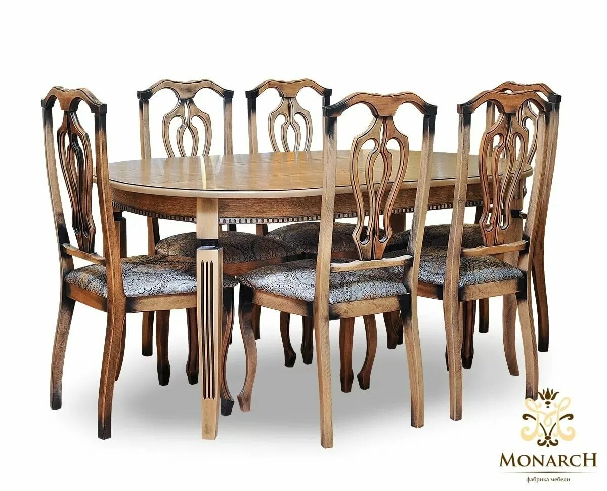 Магазин киргу в махачкале. Киргу стол неаполь. Киргу махачкала стулья. Стол шато киргу. Киргу махачкала стулья.