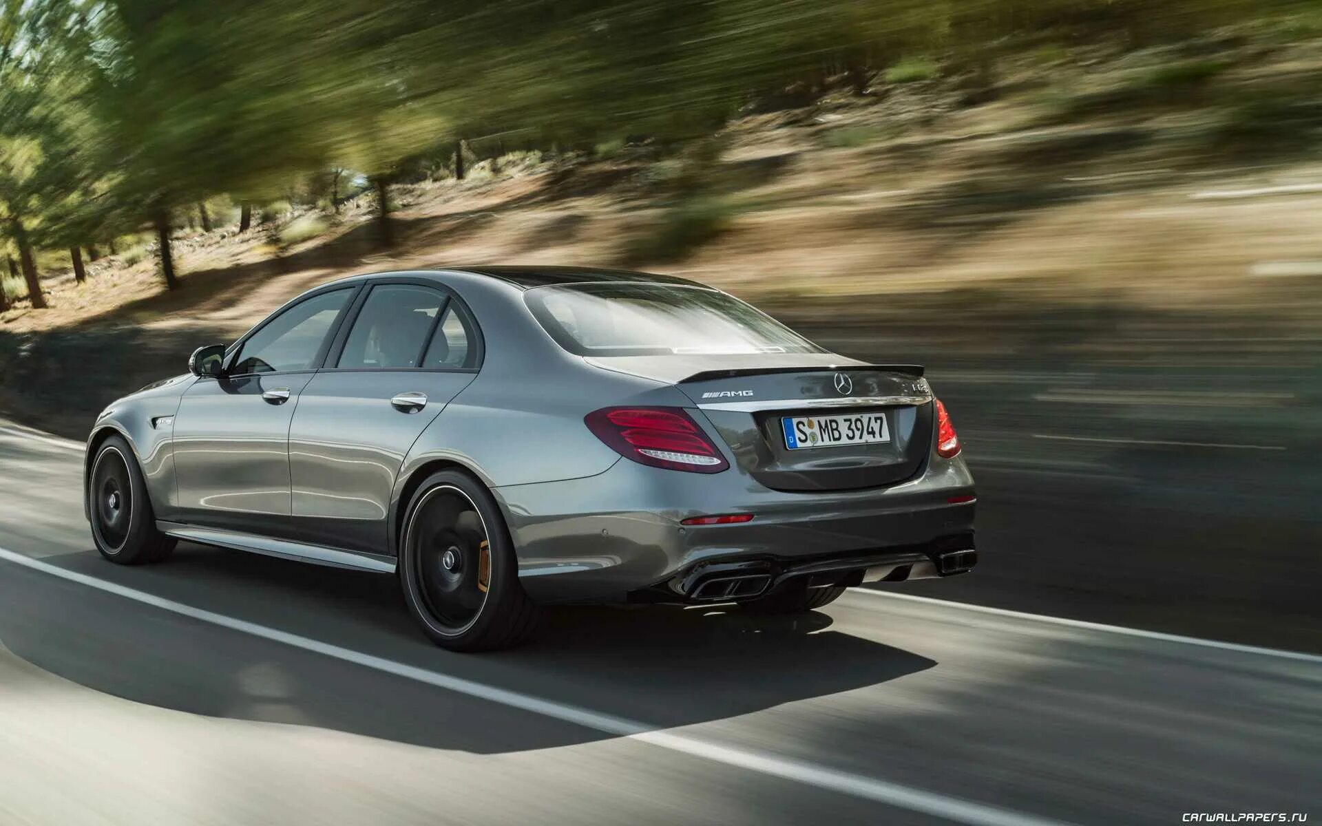 Mercedes e63s AMG. Mercedes e63 AMG. Мерседес АМГ e63 s. Мерседес е63 АМГ S 4matic. Купить е 63