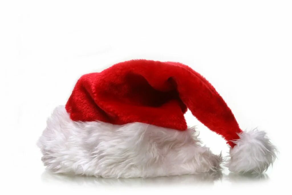 Дед мороз в ушанке. Шапка и борода деда мороза. Какую шапку носит дед мороз. Головной убор российского деда мороза. Дед мороз.