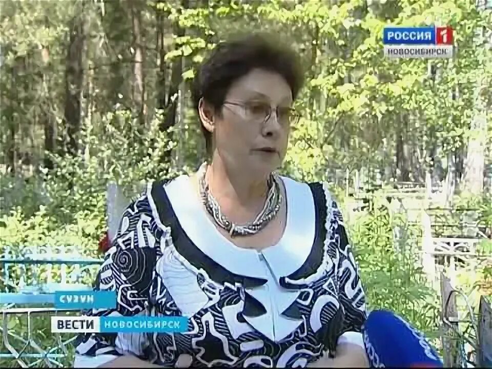 Сузун бобровка. Школа 301 сузун.