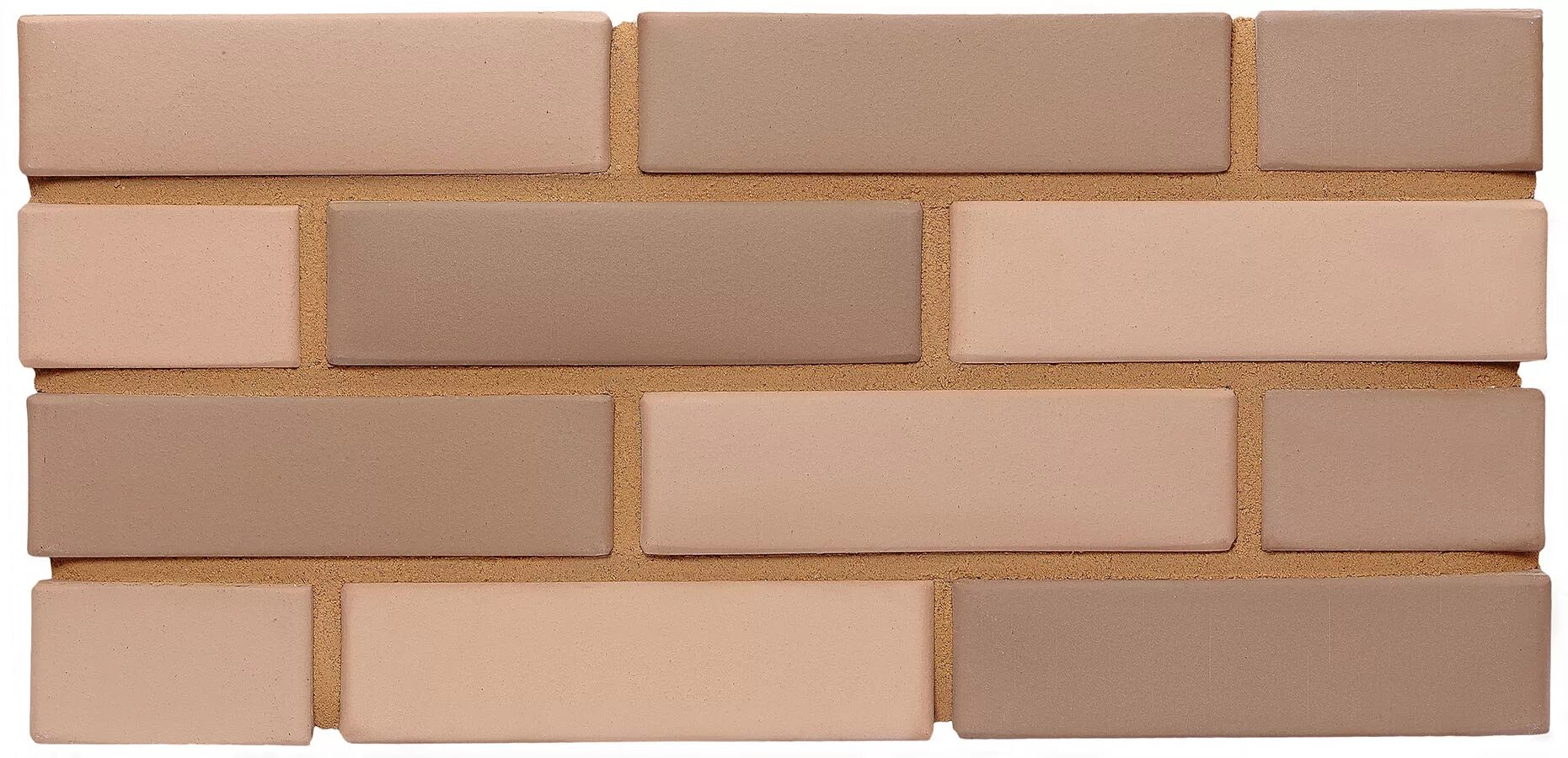 Облицовочный кирпич строма. Кирпич terex сахара (слоновая кость 002) кантри. Кирпич облицовочный строма, 1нф коричневый бархат. Кирпич облицовочный камелот микс. Гиперпрессованный кирпич рик.