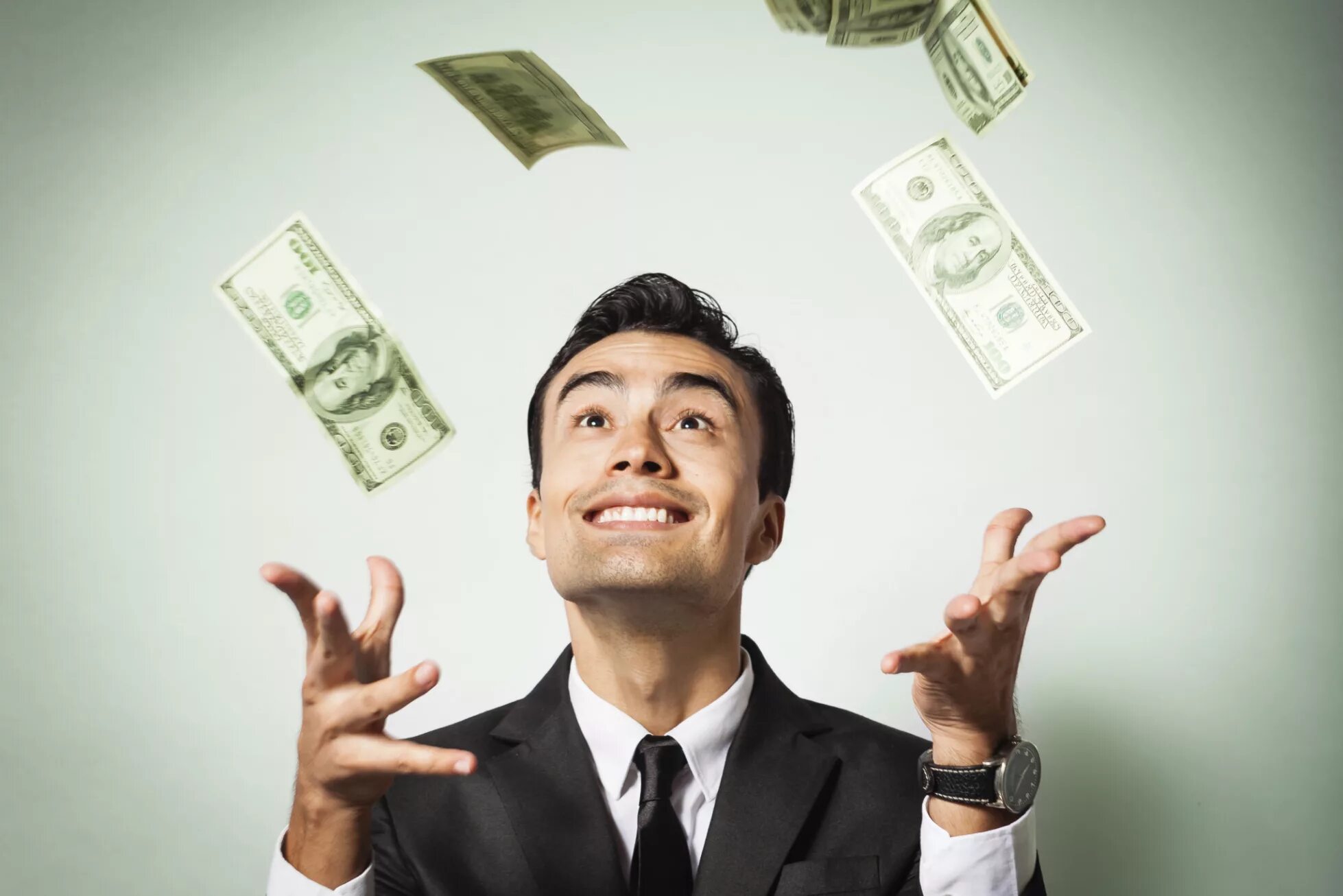 Дети богатых родителей. Сделка деньги. Литл компани деньги. Финансы и инвестиции. Современные богатые дети.