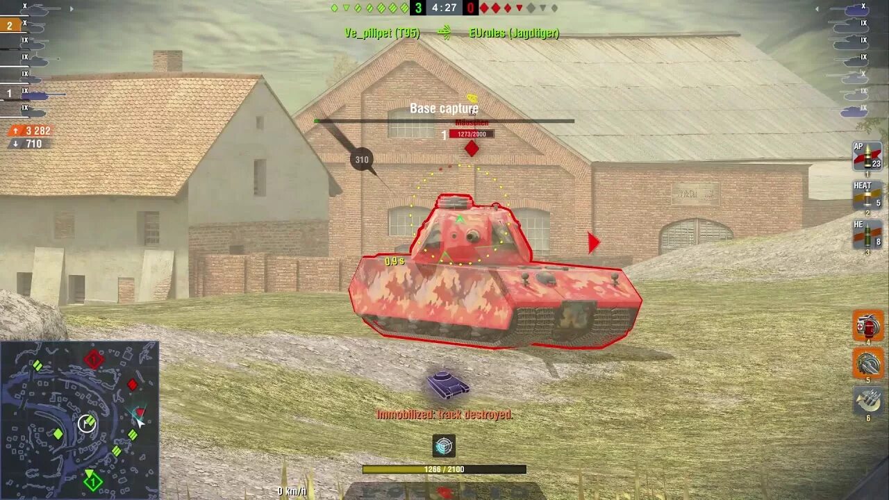 Wot blitz vk. ВК 72 01 К блиц. ВК 72 01 К. ВК 72.01 К вот блиц. Vk72 WOT Blitz.