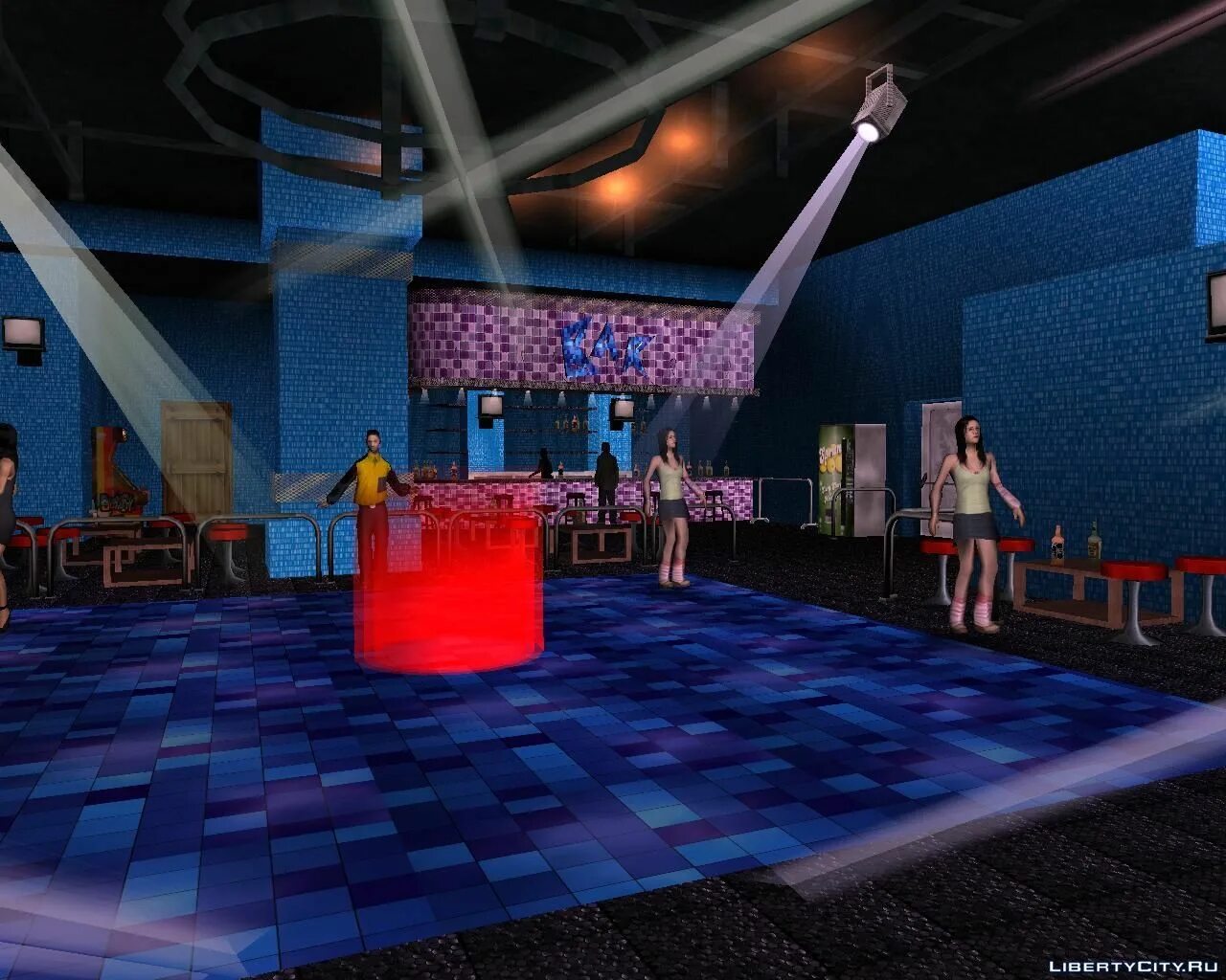 Клуб мод карта. Клуб мод схема клуба. Клуб мод новый. 43. Farming simulator 19 карты.