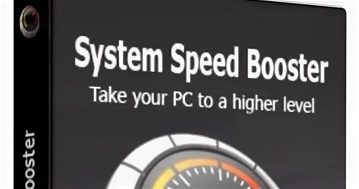 System speed