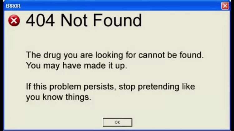 Find error перевод. Error 404. ошибка еррор 404. ошибка not found. 404 нот фаунд.