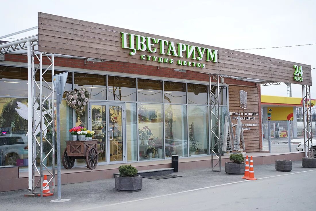 Цветариум краснодар. Цветариум таблица умножения. Цветариум цветы. Игра цветариум. Игра цветариум.