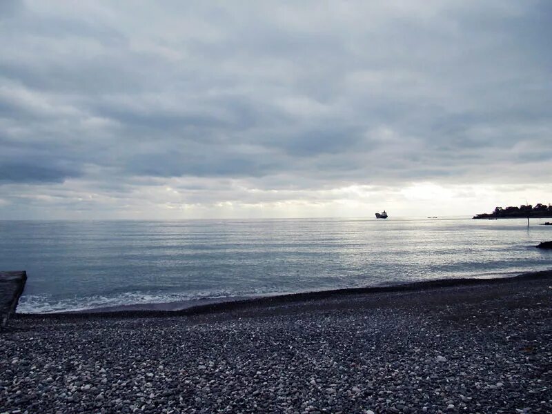 Вода в море сухум. Вода в море сухум
