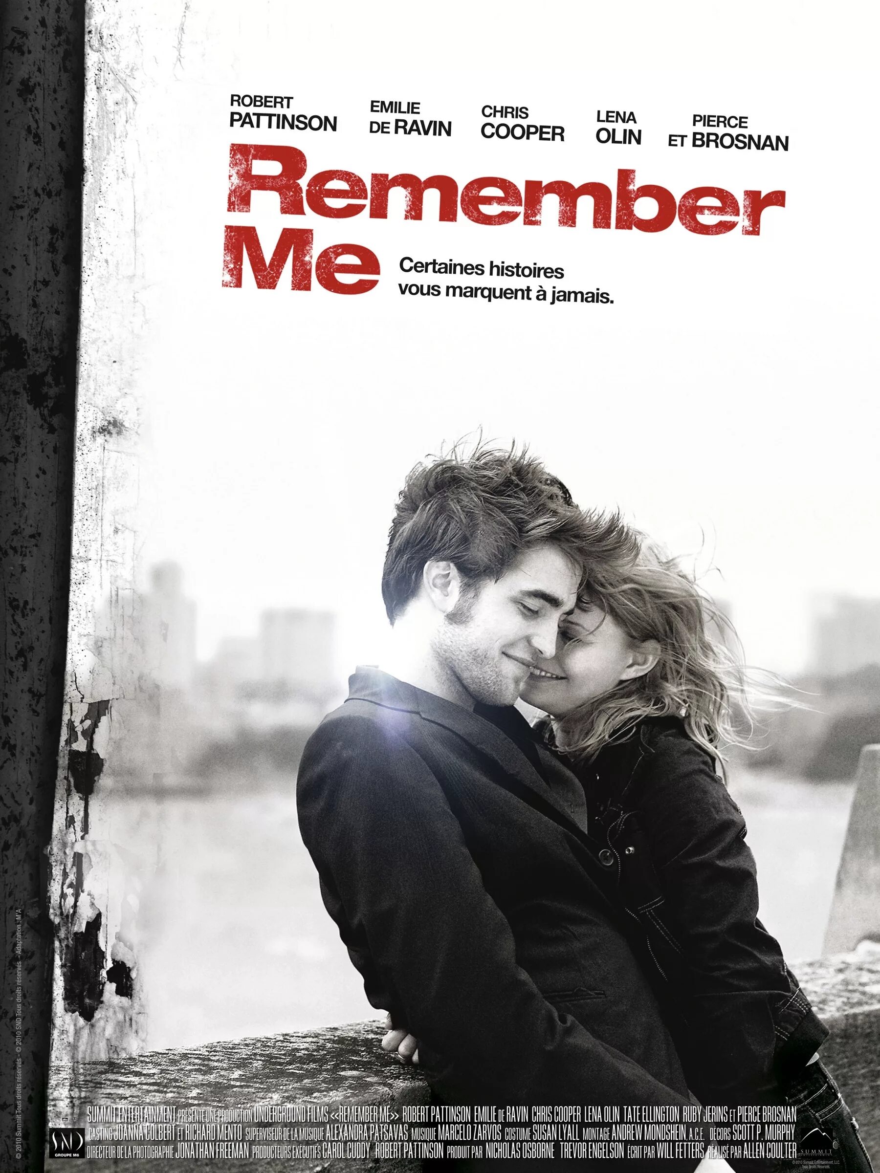 I remember your time i remember. Помни меня фильм 2010. роберт паттинсон фильмы постер. помни меня с робертом паттинсоном remember me. пирс броснан помни меня.