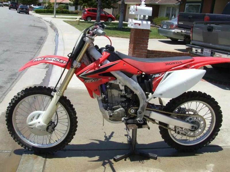 Хонда crf450r. Honda 450 кросс. Хонда эндуро 450. Хонда crf450r 2008. Купить хонда црф