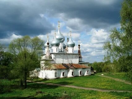 Тутаев телефон
