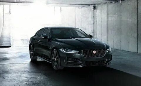 Black edition черный