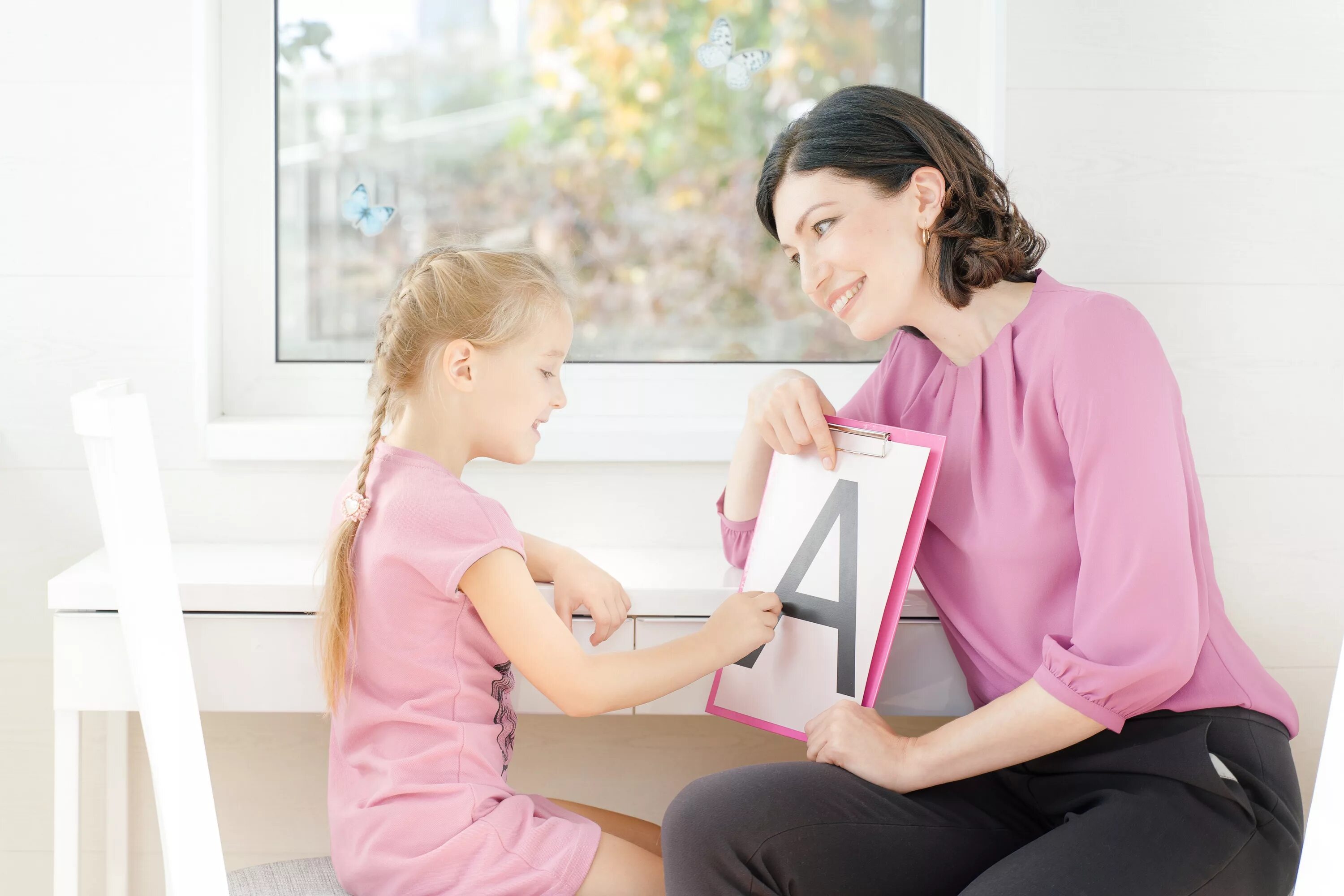 Занятия с логопедом для детей. Занятия с логопедом для детей. Индивидуальные занятия с детьми. Занятия с логопедом для детей. Занятия с логопедом.