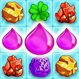 Игры ледяной остров играть