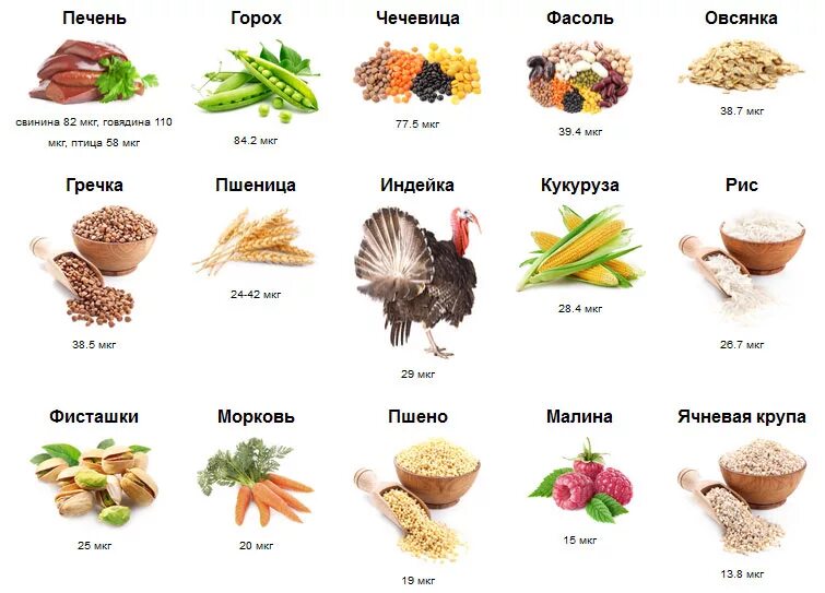 Продукты питания богатые селеном. Молибден содержание в продуктах таблица. Магний б6 продукты в которых содержится. Жиры в продуктах. Германий в каких продуктах.