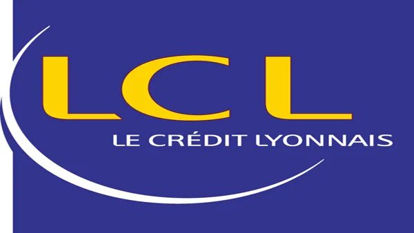 Le credit. Le credit. Креди агриколь киб. Le credit. Credit agricole приложение.