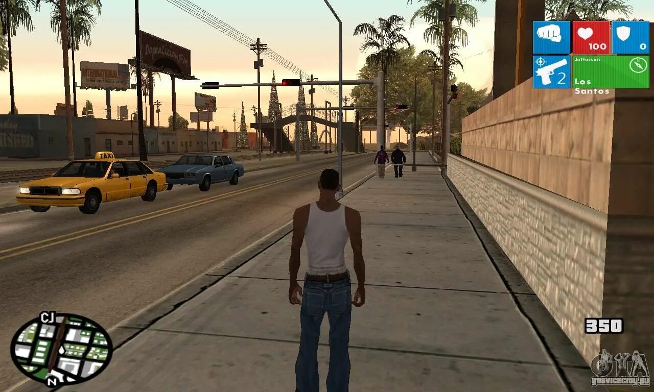 Grand Theft auto 8. GTA San Andreas 8. GTA San Andreas Windows. ГТА 4 Сан андреас. Включи где гда гда гда о