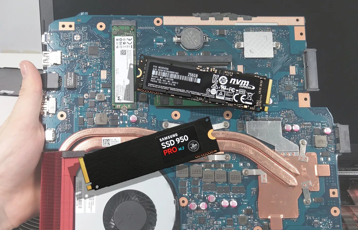 SSD m2 ASUS. ASUS m2 NVME SSD. Laptop SSD m2. Асус ноутбук SSD m2. Не видит установленный ssd