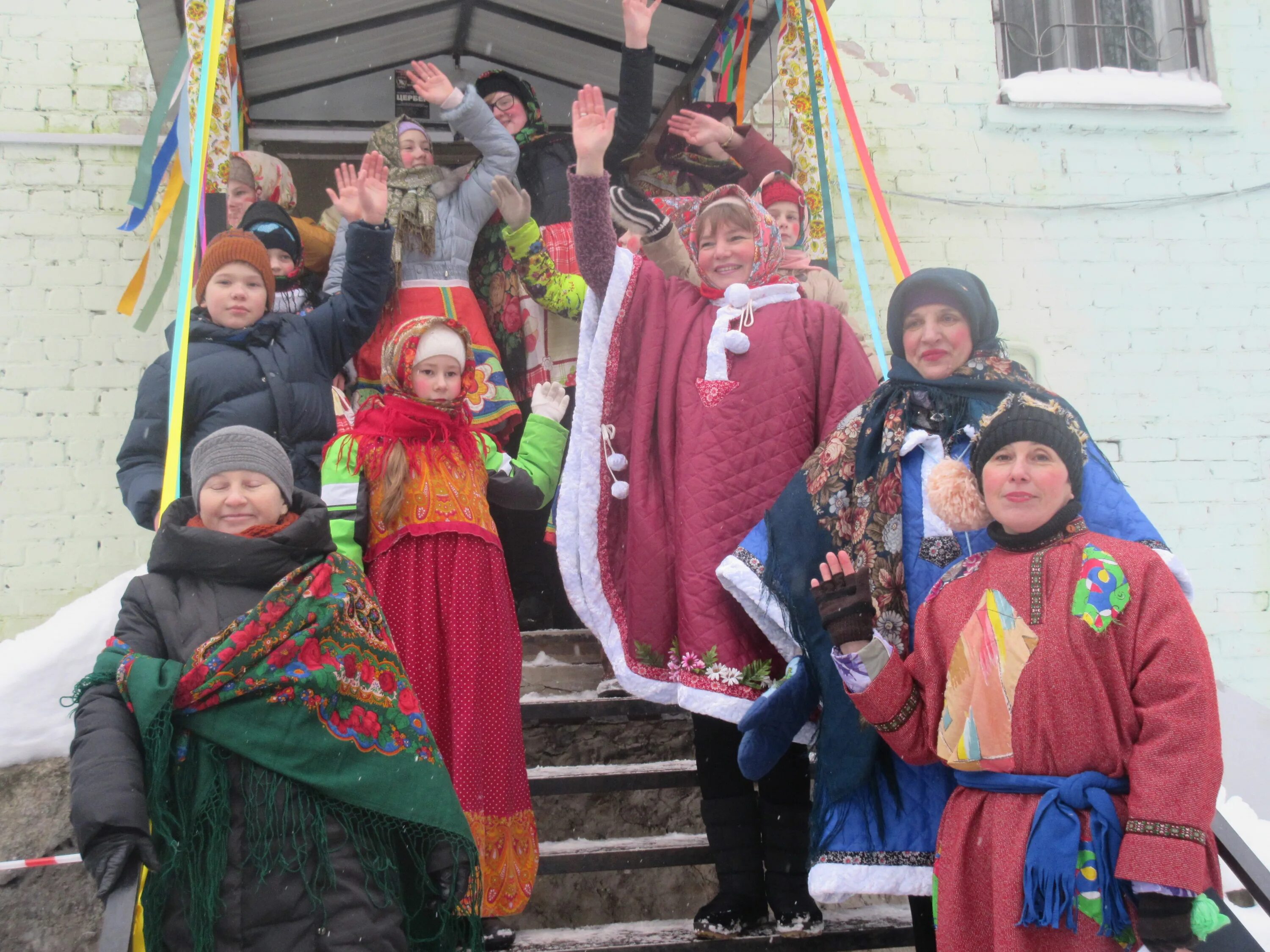 Забавы на Масленицу. Праздник Масленицы в Городце. Забавы на Масленицу на улице. Мероприятия на Масленицу в Городце.