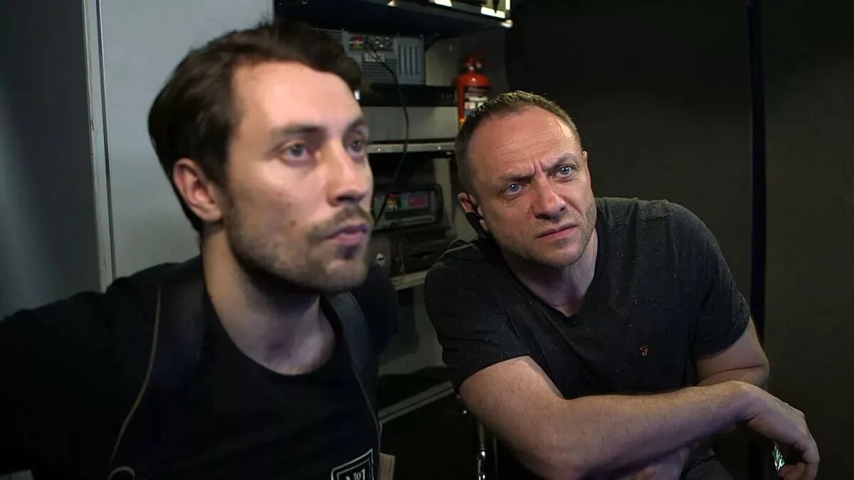 Агентства скрытых. Эдуард флёров агентство скрытых камер. агентство скрытых камер (2016). эдуард флеров фото, агентство скрытых камер. агентство скрытых камер сериал кадры.