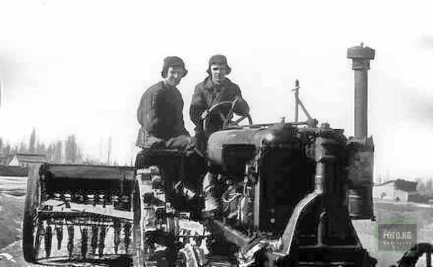 Успехи колхозов. Успехи колхозов. Коллективизация крестьянства. Успехи колхозов. Колхоз в ссср в 30-е годы.