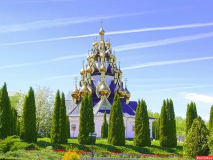 Погода г серафимович волгоградской