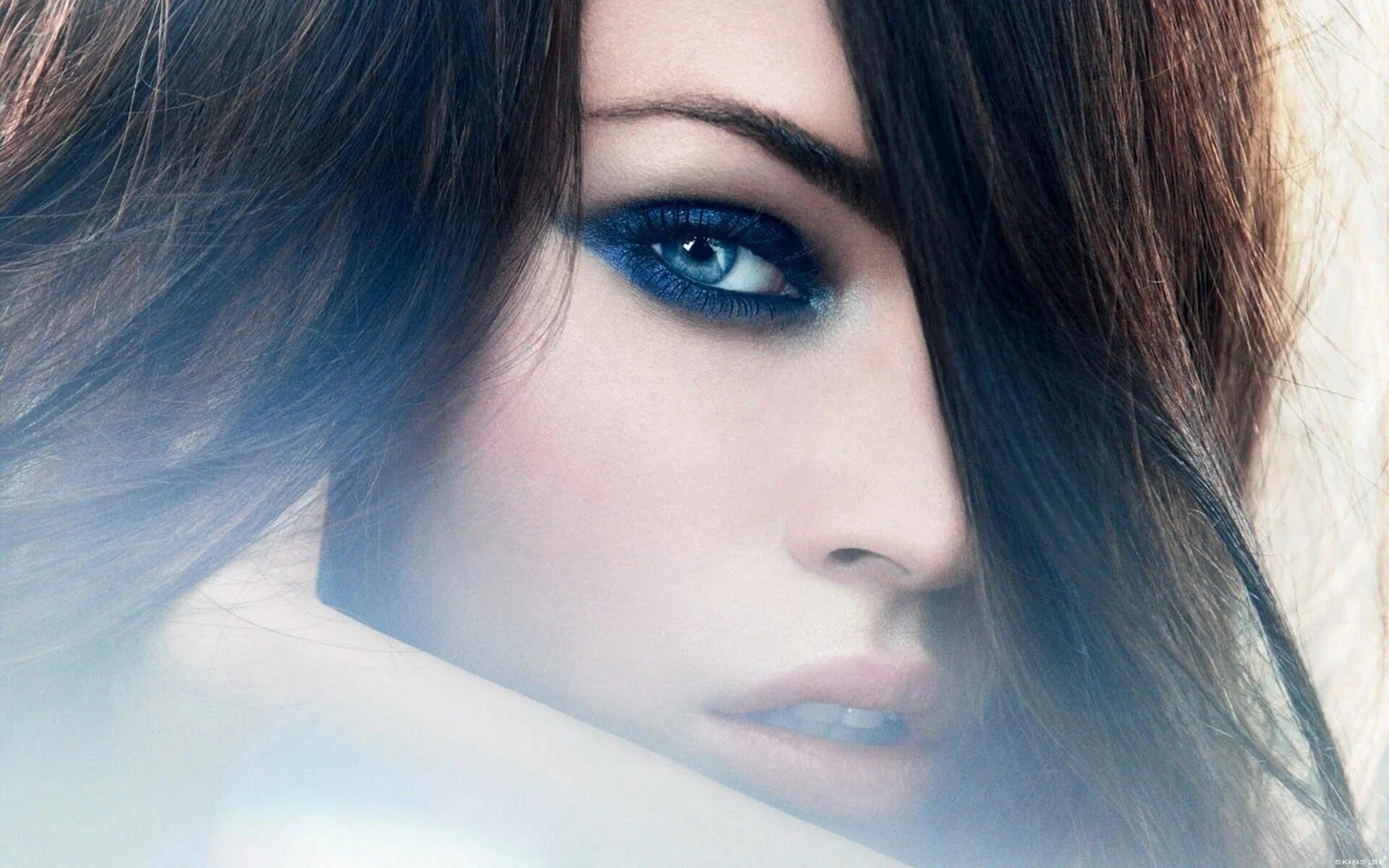 Что такое beautiful