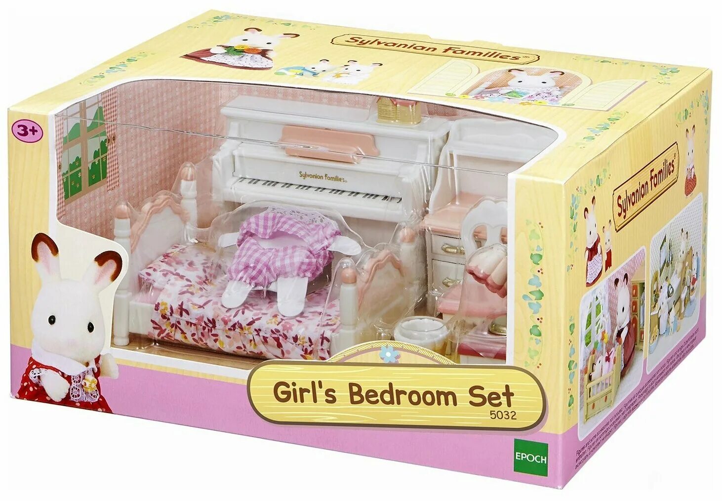 Фэмили лук. Сильвания фэмили набор детская комната бело розовая. Платье для семейной фотосессии. Family герл. Сильвания фэмили детская комната.