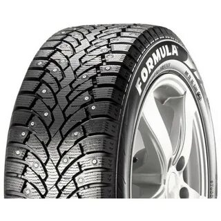 Formula ice fr отзывы