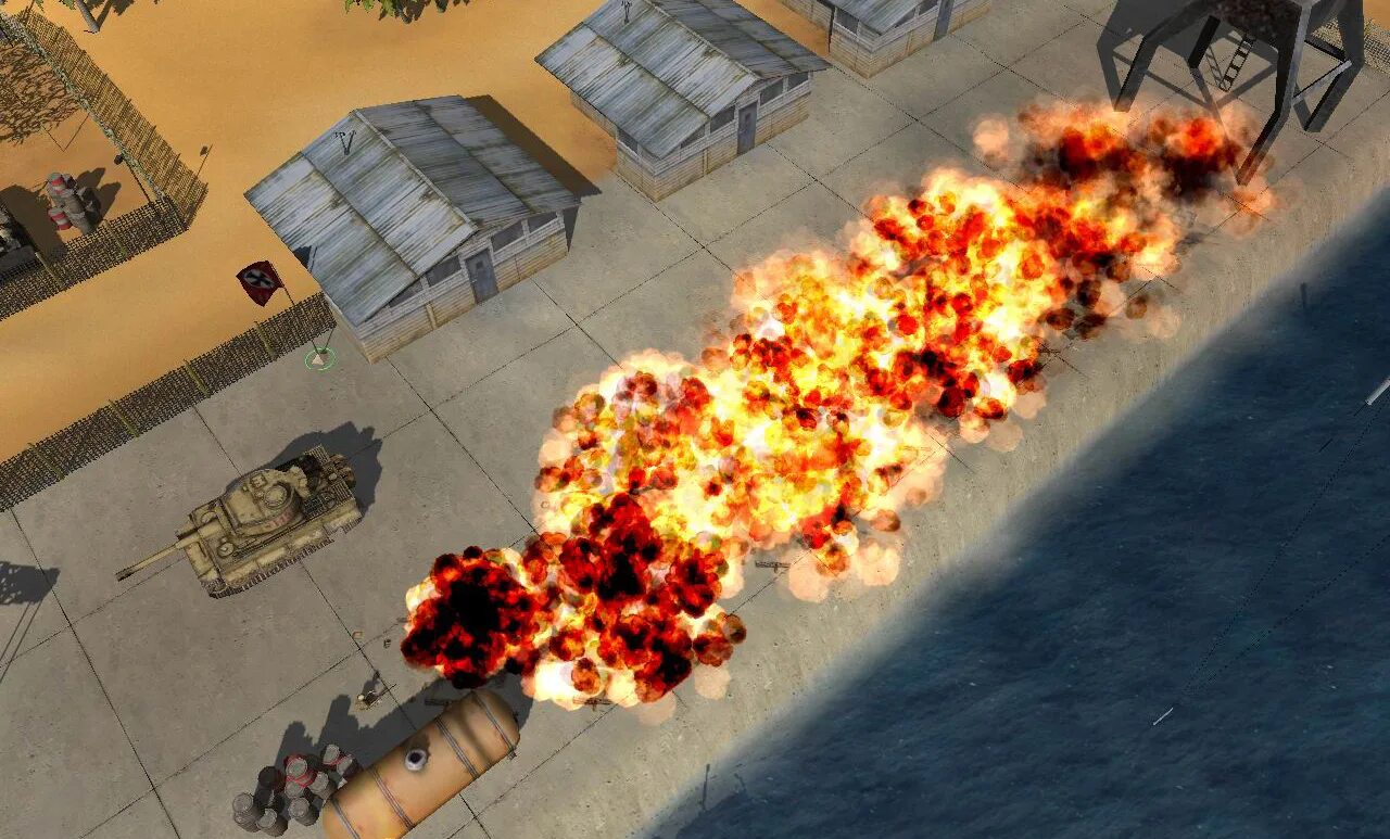 Desert rats. Desert rats vs afrika. Desert rats vs afrika korps. Desert rats vs afrika korps. Пустынные крысы 7 бронетанковая.