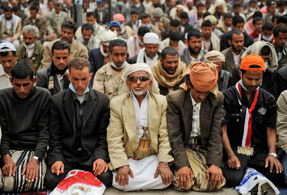йемен народ. какой язык в йемене. дамадж йемен. какой язык в йемене. арабы йемена.