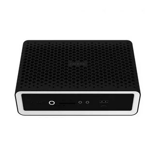 Zotac zbox