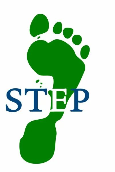 Step soon. Логотип магазина степ. Степ бай степ. Стэп слово. Степ бай степ Екатеринбург.
