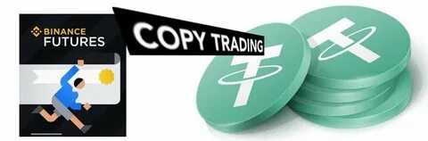 Байбит usdt