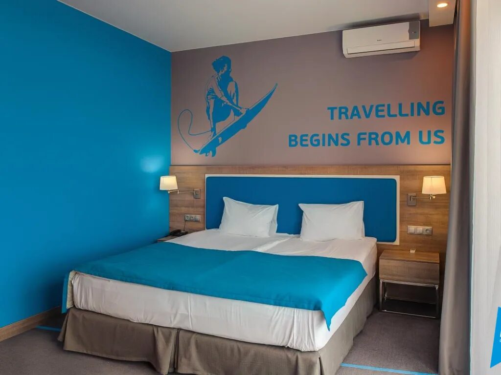 гостиница старт волгоград спортплощадка. апарт отель старт. старт гостиница волгоград номер студия. гостиница старт волгоград спартановка. грамши гостиница старт.