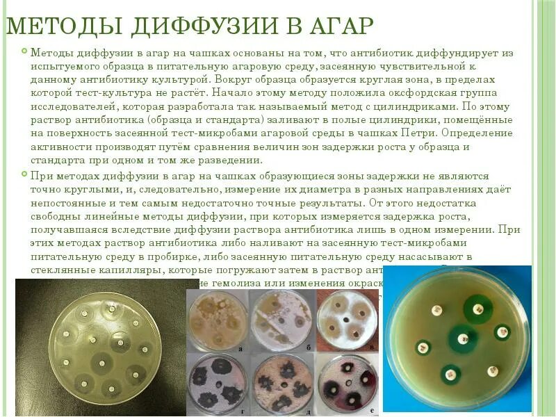 Диффузная среда