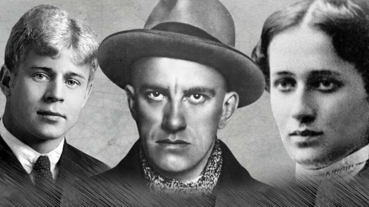 антология поэзии серебряного века. собрание сочинений в 10 томах. классика русской поэзии. книги золотого века русской литературы. русская поэзия.