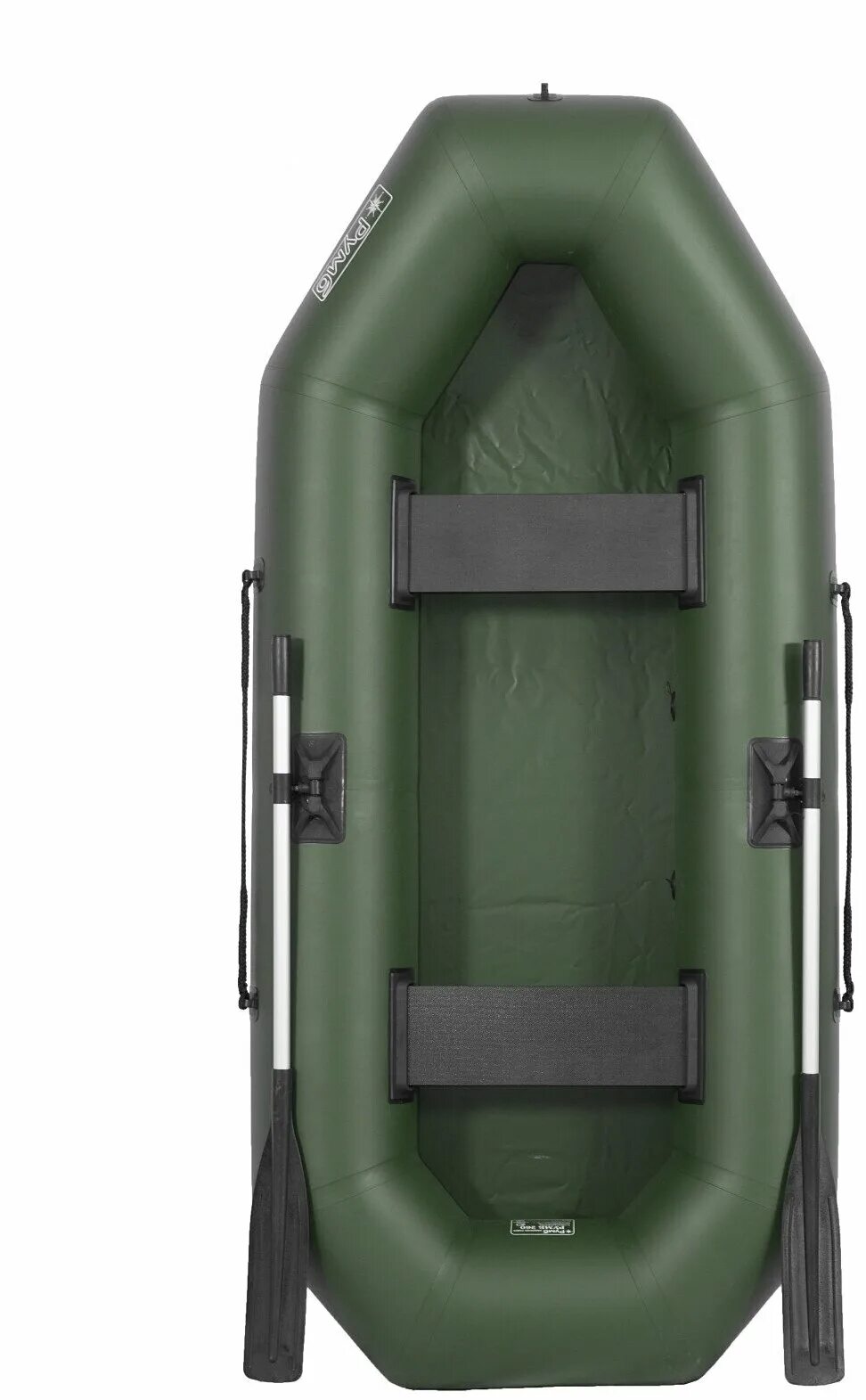 Лодка моторная румб 290. Лодка гребная румб 200 цена. Лодка моторная румб 260 бс. Лодка румб. Лодка пвх румб 220.