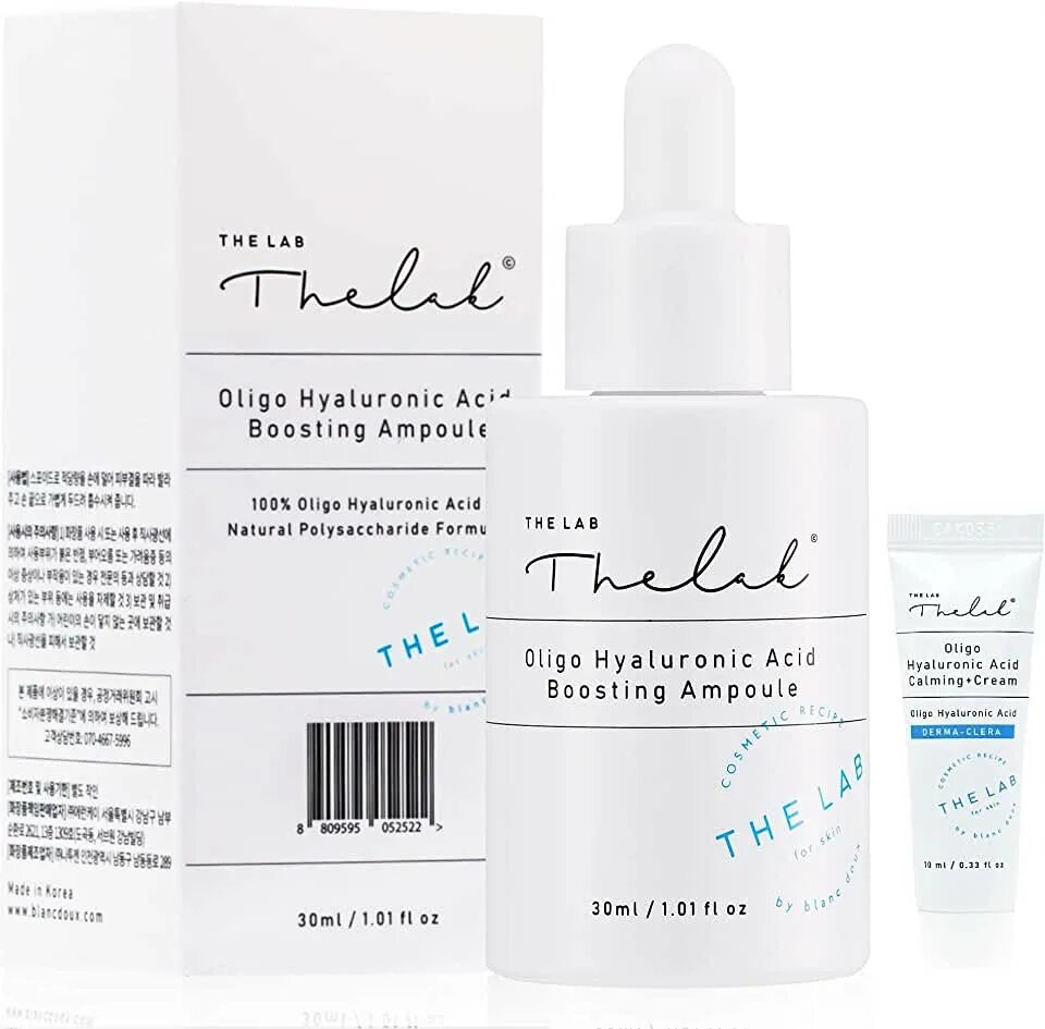 Oligo hyaluronic acid. Oligo hyaluronic acid. The lab by blanc doux oligo hyaluronic acid boosting ampoule. Oligo hyaluronic acid. Ma:nyo тонер hyaluronic acid.
