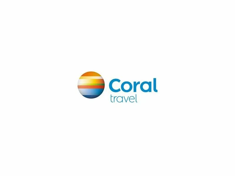1 coral travel. Корал Тревел лого. Coral Travel турагентство логотип. Логотип Корал Тревел прозрачный. Корал Тревел о компании.