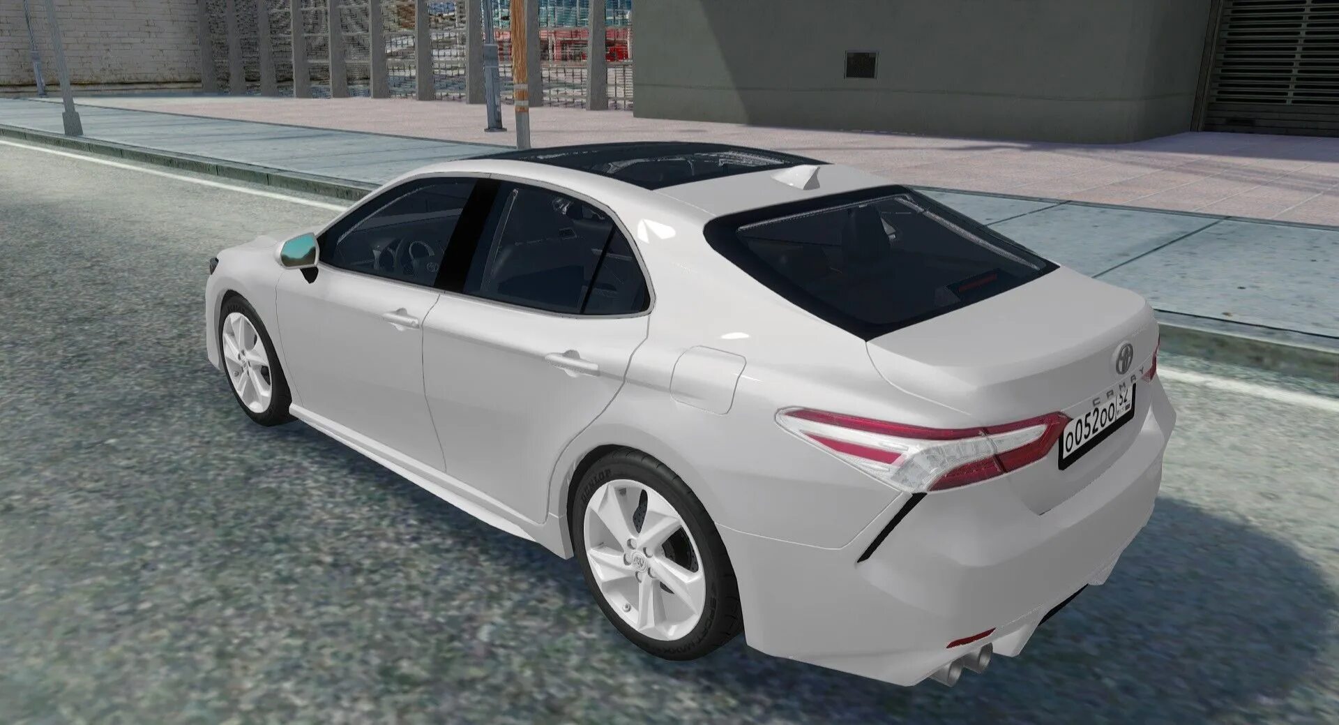 Мод гта 5 камри. Toyota Camry xv70 GTA. Toyota Camry 70 GTA. Camry 70 GTA sa. Toyota Camry xv70 ГТА Сан.