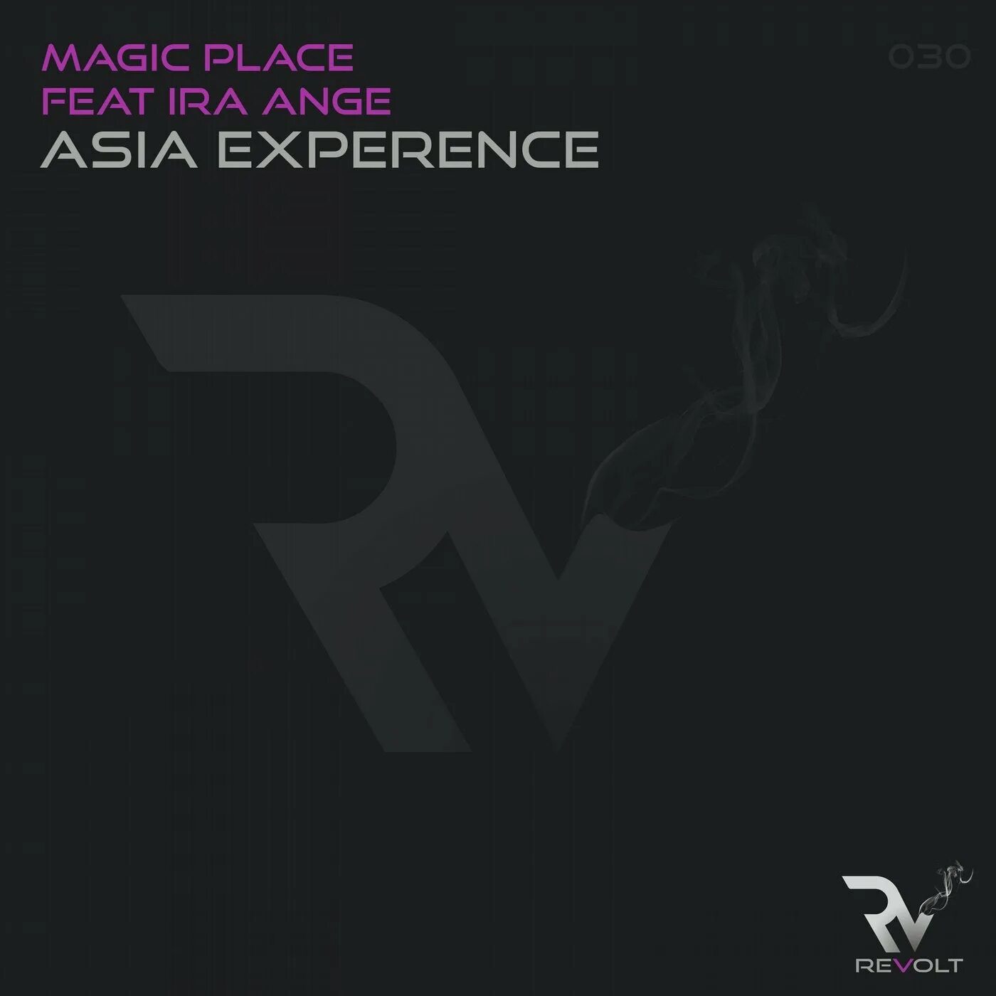Asia experience. Tsinist. Dj list vs. Asia experience. Asia experience.