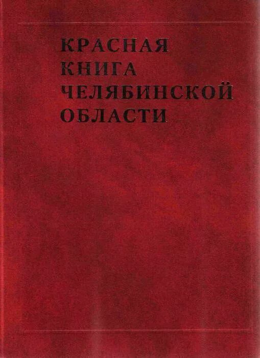 Занятия по экологическому воспитанию дошкольников подготовительной группы "Красн