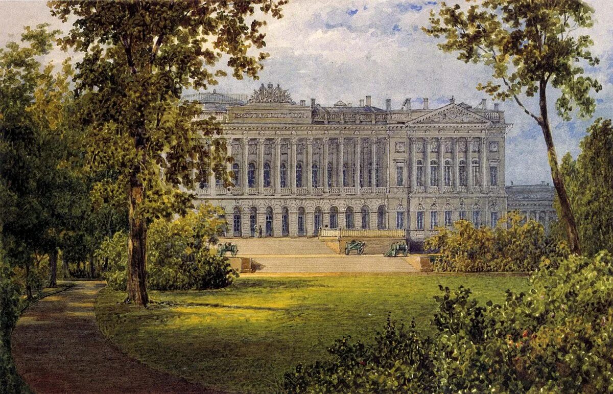 Министерство финансов в 19 веке спб. Министерство иностранных дел российской империи здание. Огород в мешках. Академия садовода мешочника. Панорама садовникова.